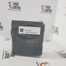 QJ71C24N  220410 - 2 - trade-control.com.ua
