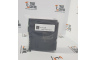 QJ71C24N  220410 - 2 - trade-control.com.ua