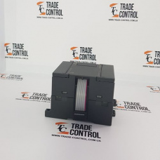 231-0HC22-0XA0  220419 - 2 - trade-control.com.ua