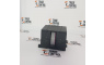 231-0HC22-0XA0  220419 - 2 - trade-control.com.ua