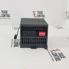 231-0HC22-0XA0  220419 - 2 - trade-control.com.ua