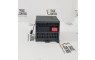 231-0HC22-0XA0  220419 - 2 - trade-control.com.ua