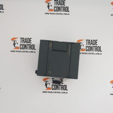 231-0HC22-0XA0  220419 - 2 - trade-control.com.ua