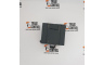 231-0HC22-0XA0  220419 - 2 - trade-control.com.ua