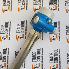 FTM51-AGG2L4A32AA  220475 - 2 - trade-control.com.ua