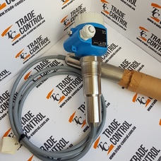 FTM52-AGG2B4A32AA  220476 - 2 - trade-control.com.ua