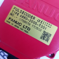 A860-2005-T301  220479 - 2 - trade-control.com.ua