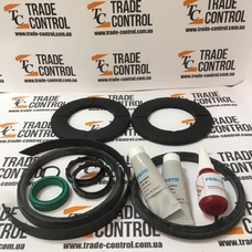 369201  220480 - 2 - trade-control.com.ua