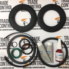369201  220480 - 2 - trade-control.com.ua