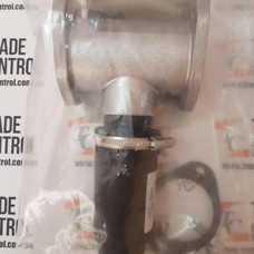 2BX2145-Z  220483 - 2 - trade-control.com.ua