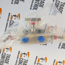 VM-3  220487 - 2 - trade-control.com.ua