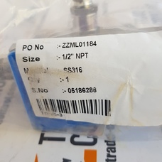 VM-3  220487 - 2 - trade-control.com.ua