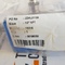 VM-3  220487 - 2 - trade-control.com.ua