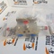 VM-3  220487 - 2 - trade-control.com.ua