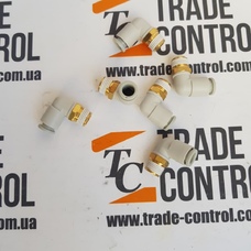 KQ2L06-01AS  220489 - 2 - trade-control.com.ua