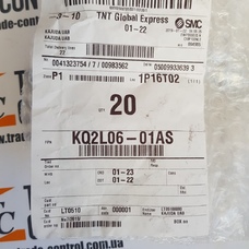 KQ2L06-01AS  220489 - 2 - trade-control.com.ua