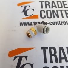 KQ2L06-01AS  220489 - 2 - trade-control.com.ua