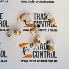 KQ2L08-02AS  220490 - 2 - trade-control.com.ua
