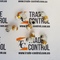 KQ2L08-02AS  220490 - 2 - trade-control.com.ua