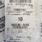 KQ2L08-02AS  220490 - 2 - trade-control.com.ua