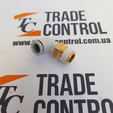 KQ2L08-02AS  220490 - 2 - trade-control.com.ua