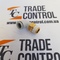 KQ2L08-02AS  220490 - 2 - trade-control.com.ua