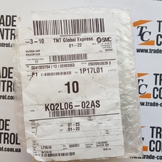 KQ2L06-02AS  220491 - 2 - trade-control.com.ua