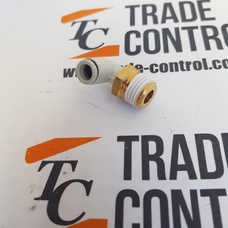 KQ2L06-02AS  220491 - 2 - trade-control.com.ua