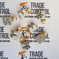 KQ2ZD06-02AS  220492 - 2 - trade-control.com.ua