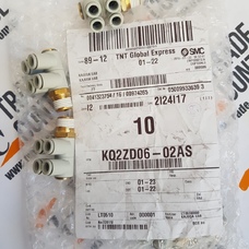 KQ2ZD06-02AS  220492 - 2 - trade-control.com.ua