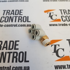 KQ2ZD06-02AS  220492 - 2 - trade-control.com.ua