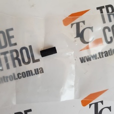AF-4  220494 - 2 - trade-control.com.ua