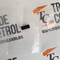 AF-4  220494 - 2 - trade-control.com.ua