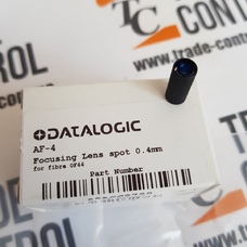 AF-4  220494 - 2 - trade-control.com.ua