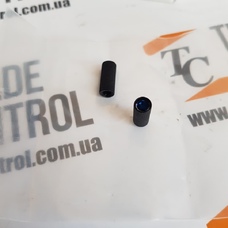 AF-4  220494 - 2 - trade-control.com.ua