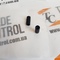 AF-4  220494 - 2 - trade-control.com.ua