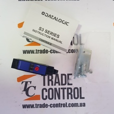 S3T-S-C10  220495 - 2 - trade-control.com.ua
