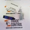 S3T-S-C10  220495 - 2 - trade-control.com.ua