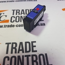 S3T-S-C10  220495 - 2 - trade-control.com.ua