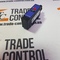 S3T-S-C10  220495 - 2 - trade-control.com.ua