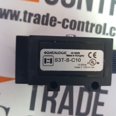 S3T-S-C10  220495 - 2 - trade-control.com.ua