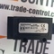 S3T-S-C10  220495 - 2 - trade-control.com.ua