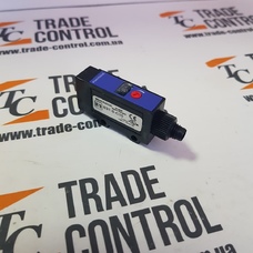 S3T-S-C10  220495 - 2 - trade-control.com.ua