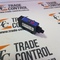 S3T-S-C10  220495 - 2 - trade-control.com.ua