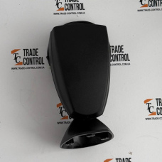 APRO 20  220503 - 2 - trade-control.com.ua