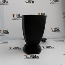 APRO 20  220503 - 2 - trade-control.com.ua