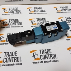 MV-A2B-A111-PM-612JB  220523 - 2 - trade-control.com.ua