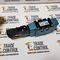 MV-A2B-A111-PM-612JB  220523 - 2 - trade-control.com.ua