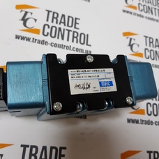 MV-A2B-A111-PM-612JB  220523 - 2 - trade-control.com.ua