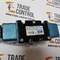 MV-A2B-A111-PM-612JB  220523 - 2 - trade-control.com.ua